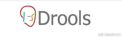 Drools