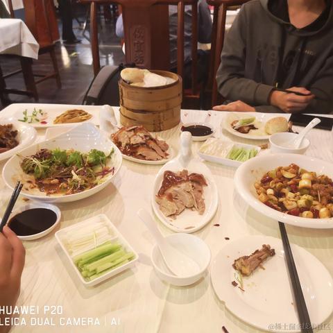 好想融化在海底于2022-12-06 09:58发布的图片