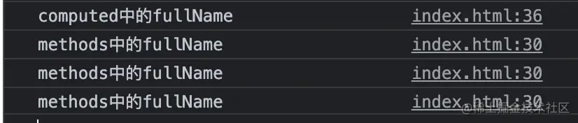 截屏2022-04-27 21.11.02.png