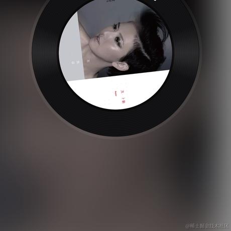 吨吨吨喝水于2022-04-05 22:04发布的图片