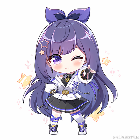 嗷呜呜呜呜呜于2022-11-21 10:32发布的图片