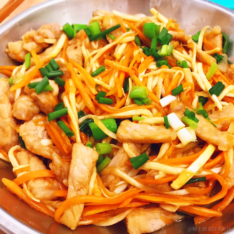 近战仙师于2021-06-26 18:16发布的图片