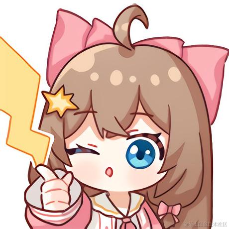 北冥养条鱼于2022-11-17 10:58发布的图片