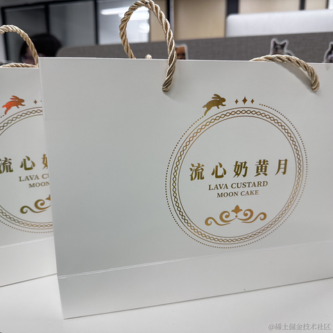 面包泡牛奶于2023-09-26 08:46发布的图片