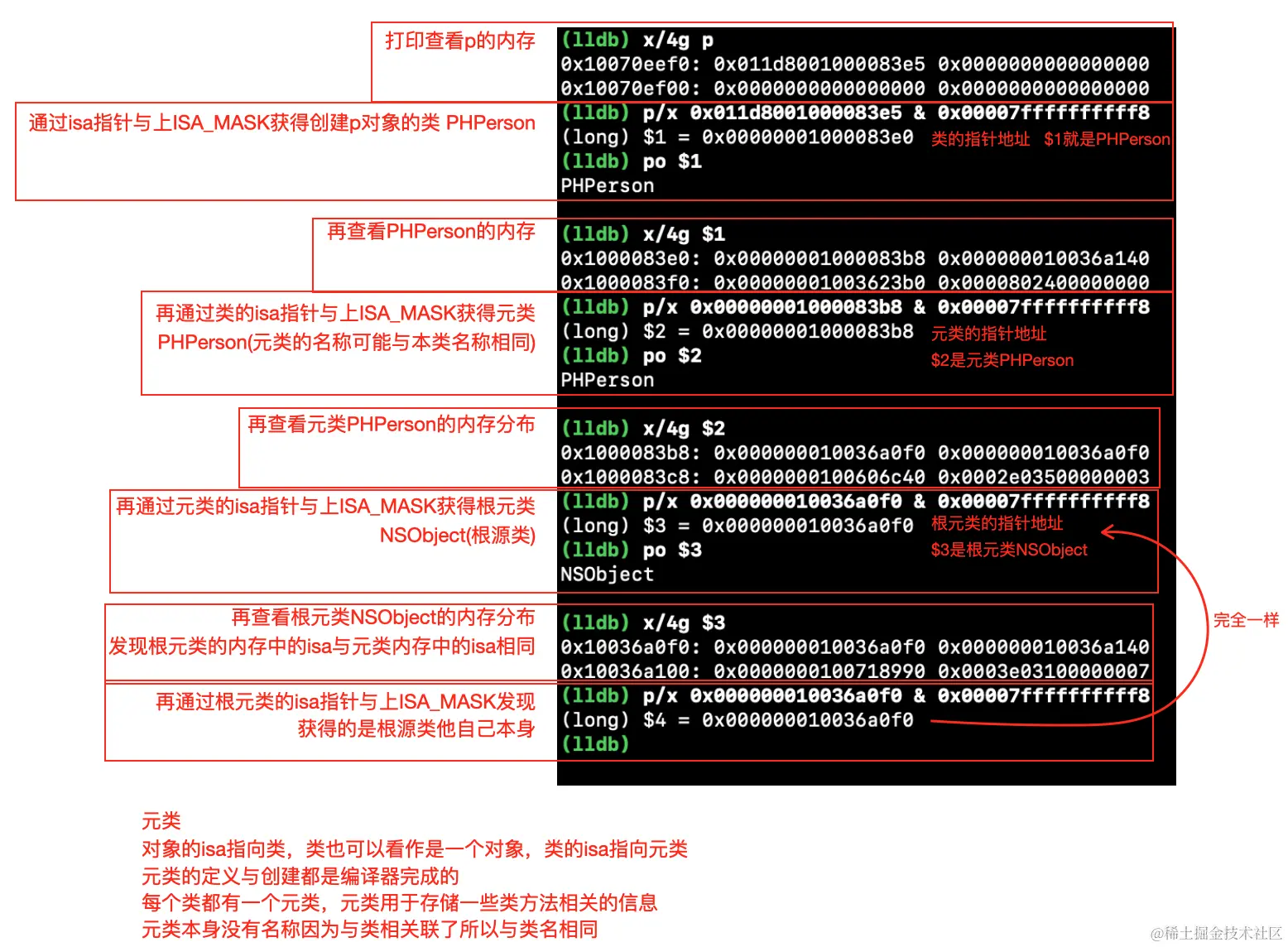 截屏2021-06-17 下午11.20.33.png