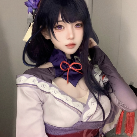 z代码搬运工于2023-02-02 23:04发布的图片