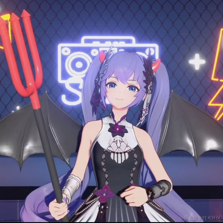 Zimmerman于2022-11-17 20:43发布的图片