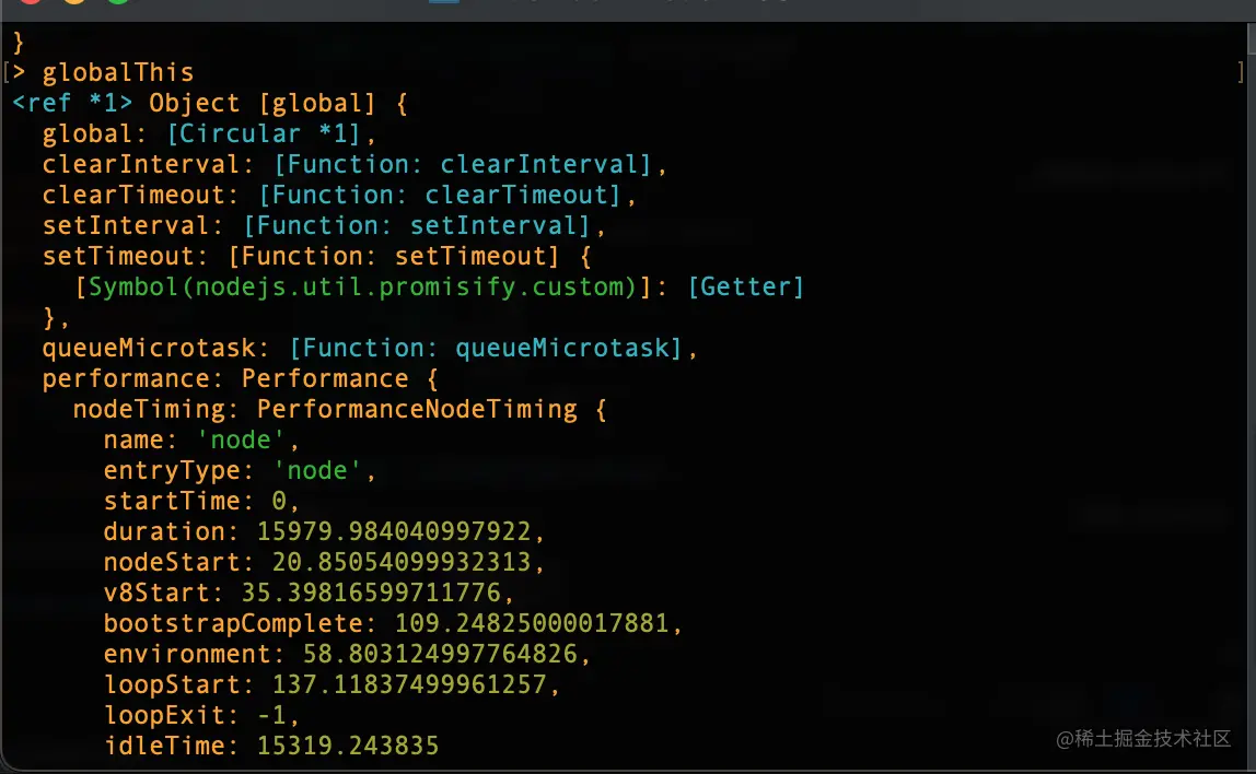 截屏2022-05-29 23.14.59.png