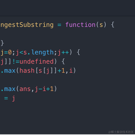 bwcx_lzp于2023-04-12 23:52发布的图片