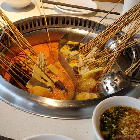 喂羊没有烦恼于2022-12-12 08:27发布的图片