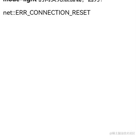 用户1808103921152666于2023-10-30 12:18发布的图片