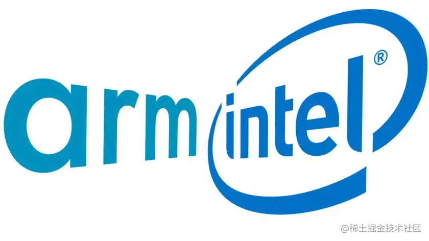 Arm-VS-x86-Intel-e1593093110108-840x472.jpg.webp