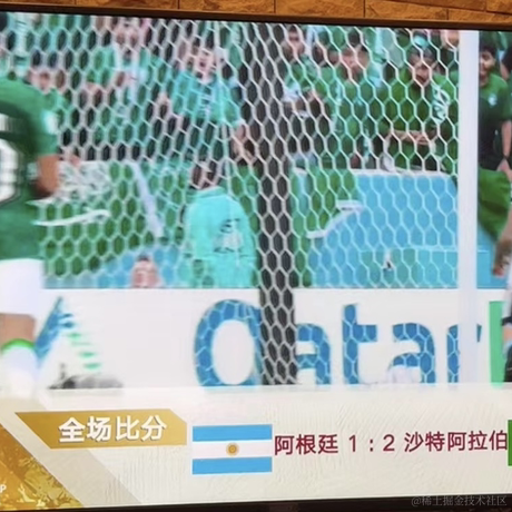 珍珠哦于2022-11-23 00:05发布的图片