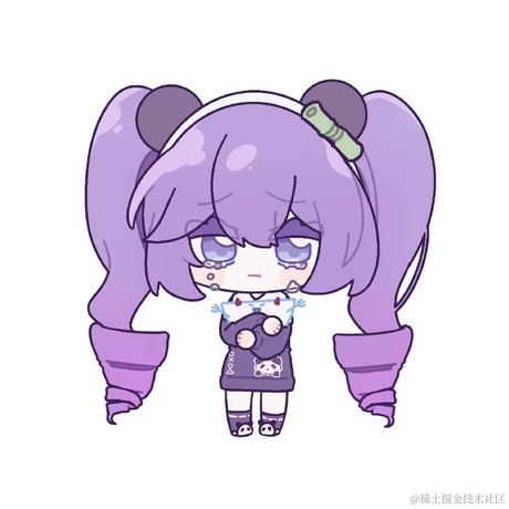 晚晚我爱你于2023-10-03 04:02发布的图片