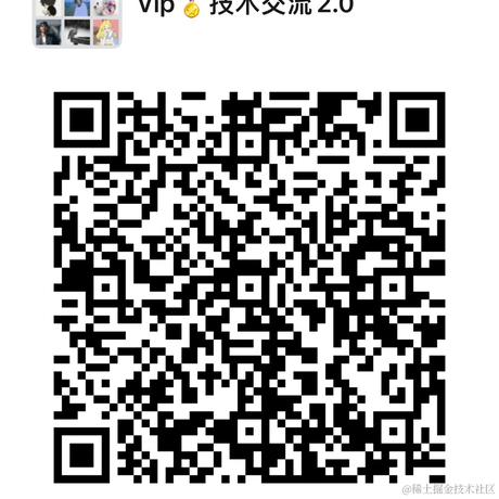 不知名选手1于2022-02-22 15:35发布的图片