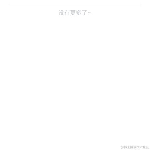 mlzzen于2022-11-22 19:25发布的图片