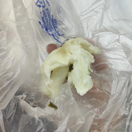 晚比巴卜于2023-06-23 11:59发布的图片