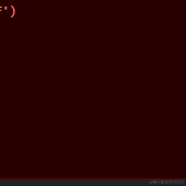 HAOH于2023-06-09 10:45发布的图片