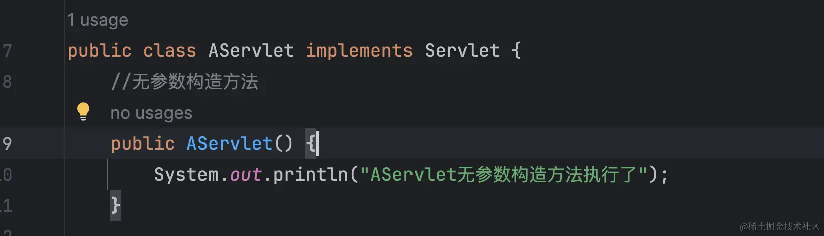 Pasted image 20240610102832.png