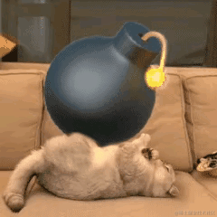 已注销于2022-01-06 09:28发布的图片