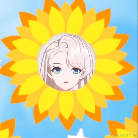 王木木superme于2022-11-19 13:52发布的图片