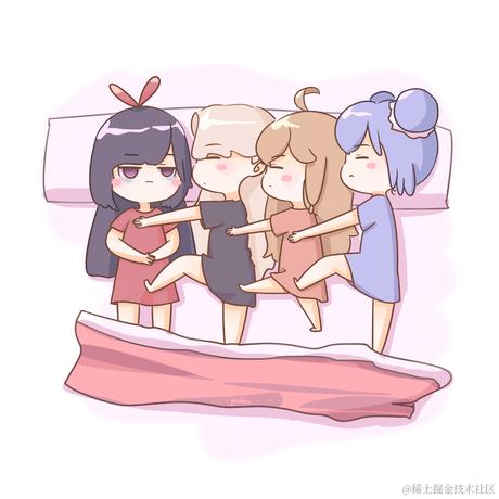 厂工小晚于2022-12-01 23:48发布的图片