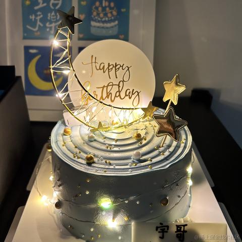 跑来跑去可没有打人爽于2023-09-09 14:04发布的图片