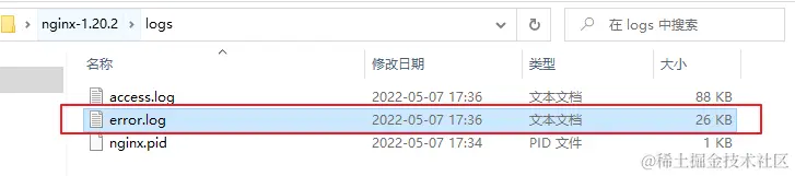 image-20220507174712159.png