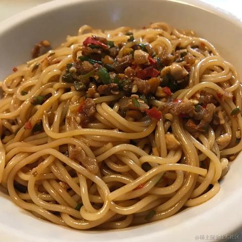 穿梭时间的画面的钟于2022-12-10 08:27发布的图片