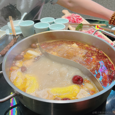 DirosYoung于2023-05-26 19:25发布的图片