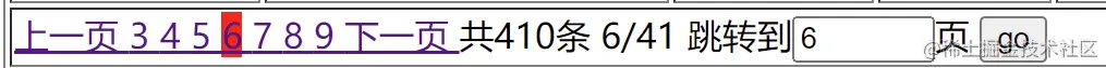image-20220726100132546.png