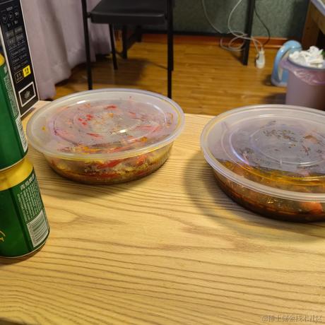 Masker_A于2023-06-18 13:07发布的图片