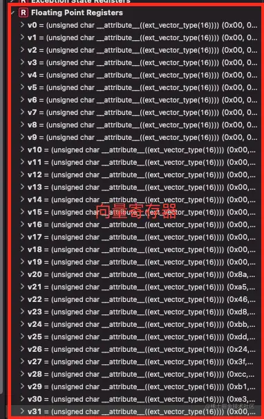 截屏2021-04-23 下午11.08.45.png