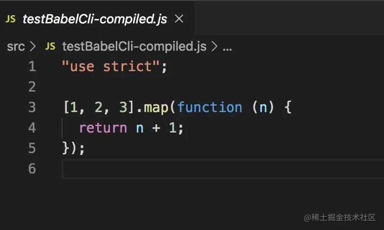 屏幕快照 2021-12-28 下午3.28.24.png