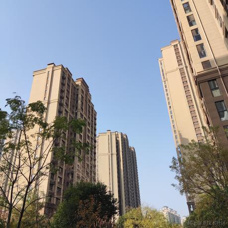 好吃不贵斯基于2022-11-19 09:33发布的图片