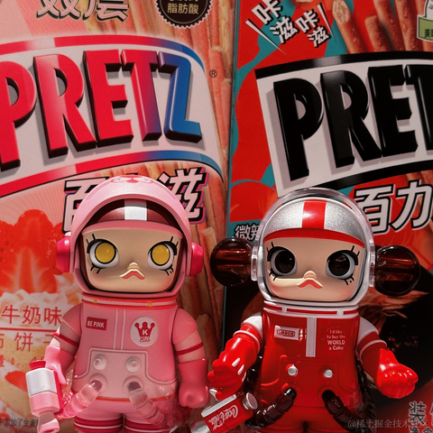 已注销于2024-07-02 11:34发布的图片