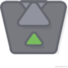 Gatsby于2022-11-14 19:50发布的图片