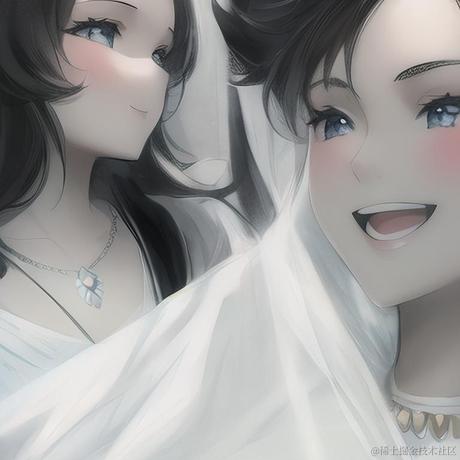 简单的幸福娟儿于2022-12-04 23:36发布的图片