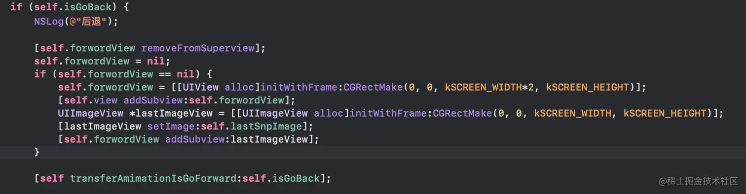 截屏2022-05-26 17.01.19.png