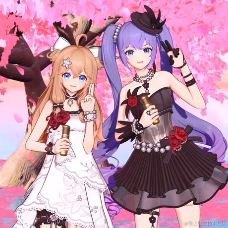 向晩AvA于2022-12-08 14:50发布的图片