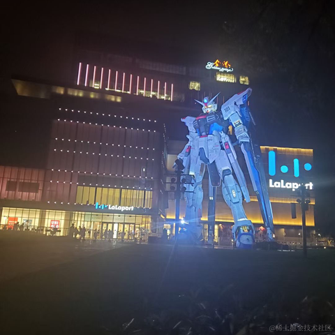 老汤姆于2021-08-18 21:12发布的图片