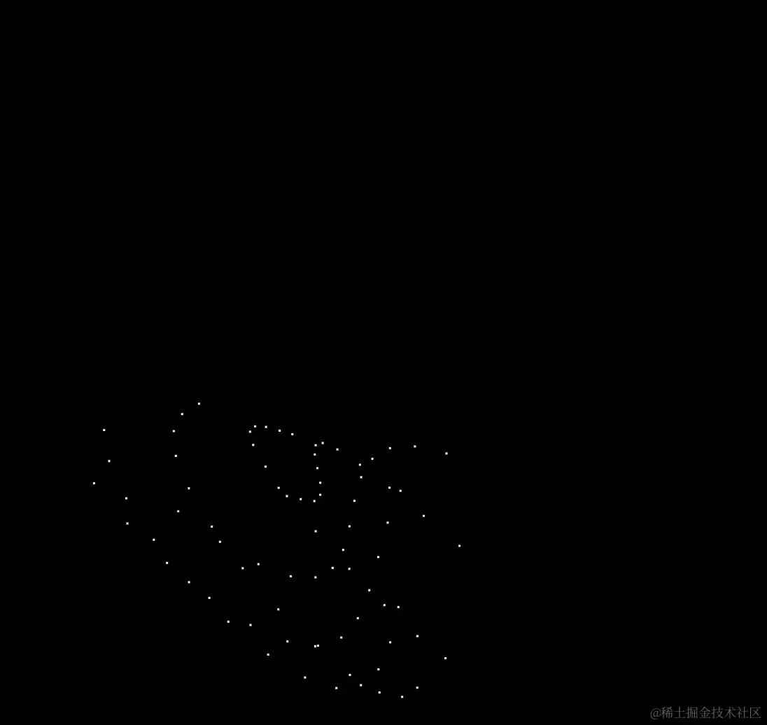 015.gif