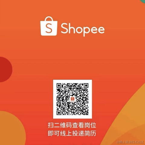 Azzzzzz于2021-04-29 15:04发布的图片
