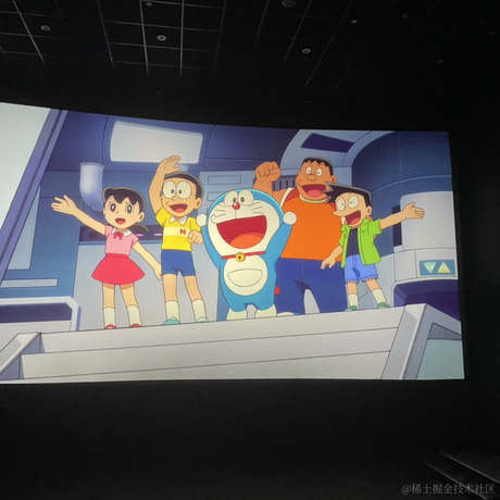 ABC_123于2022-05-31 09:42发布的图片