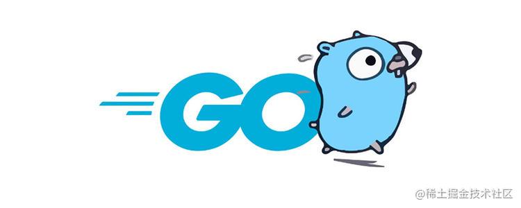 Golang