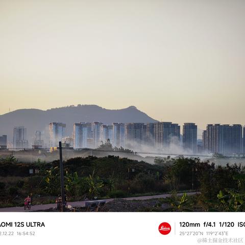 耶特图卡姆于2022-12-24 14:16发布的图片