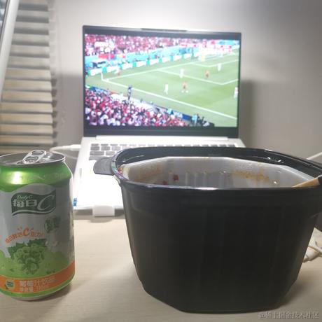 加杨桃干的奶淇琳于2022-11-23 19:43发布的图片