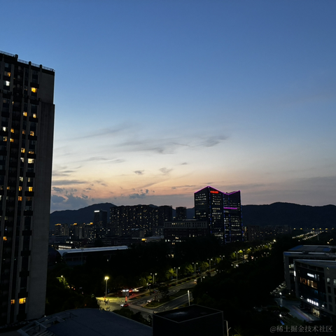 大雄的春天于2024-05-07 13:12发布的图片