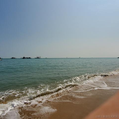 ArcherSavitar于2023-05-01 23:14发布的图片