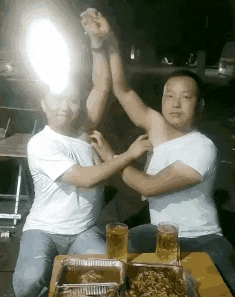 moxiaov587于2022-06-19 22:33发布的图片